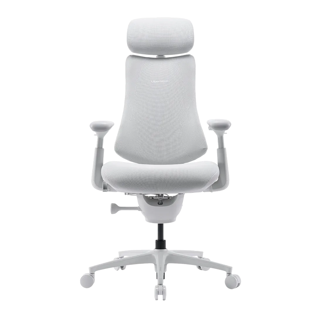 OMNI PRO, фото